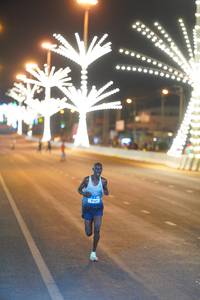 BIB: 
                            <button type="button" onclick="openModal(23441571)" class="btn btn-primary btn-sm float-right btn-popup" data-toggle="modal" data-target=".modal-high-quality">
                        <i class="fas fa-shopping-cart"></i> Add to Cart
                    </button>
                                            <button type="button" onclick="isThisMe(23441571, true)" class="btn btn-success btn-sm float-right btn-popup btn-isme hidden" data-toggle="tooltip" data-placement="bottom" title="นี่คือรูปของคุณใช่ไหม คลิกที่นี่เพื่อเอาเข้าอัลบั้ม">
                        <i class="fas fa-plus"></i> Add to album
                    </button>
                    <button type="button" onclick="isThisMe(23441571, false)" class="btn btn-warning btn-sm float-right btn-popup btn-isnotme hidden">
                        <i class="fas fa-ban"></i> Remove from album
                    </button>